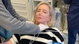 RHOC Star Shannon Beador Details Emergency Dental Surgery After Suffering 'Severe Pain' in Teeth