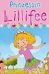 Prinzessin Lillifee