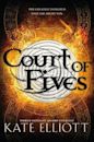 Court of Fives