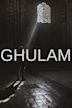 Ghulam