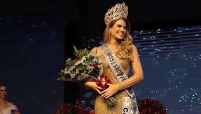 Miss São Paulo acontece hoje; veja onde assistir e conheça as candidatas