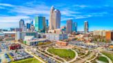 Charlotte, la quinta mejor ciudad para vivir: 2024-2025 - La Noticia