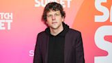 Jesse Eisenberg movies: 12 greatest films ranked worst to best