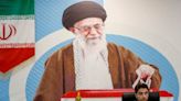 Registration period begins for Iran leadership elex - RTHK