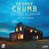 George Crumb: Voices from the Heartland; Sun and Shadow