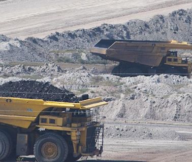 Powder River Basin coal tumbles as EPA regulations darken long-term outlook