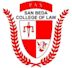 San Beda College of Law