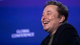 X userbase 'grew 1.6%' since Musk's $44B takeover