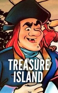 Treasure Island