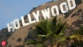 Who tops the Hollywood earnings list? Are women underpaid? Here’s everything you need to know - The Economic Times