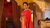 Chhathi Maiyya Ki Bitiya Actress Jaya Bhattacharya Opens Up On Her Profession, Says My Neighbours Judged Me, Today People...