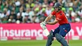 Buttler eager for T20 world champions England to learn India lessons | FOX 28 Spokane