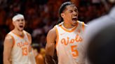 How to watch Auburn vs. Tennessee basketball on TV, live stream