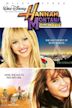 Hannah Montana, le film