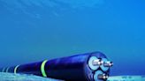 NATO plans to send internet to space if subsea cables are cut