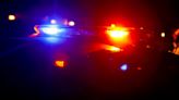 Argument between 2 men near Phoenix bus stop leads to fatal shooting
