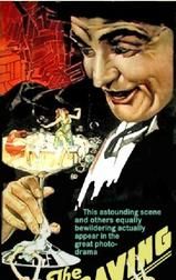 The Craving (1918 film)