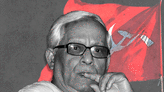 Buddhadeb Bhattacharjee embodied gaping vision-ground reality holes of Bengal’s industry prospects