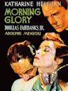 Morning Glory (1933 film)