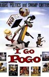 I Go Pogo (film)