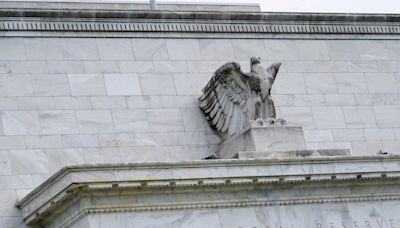 Fed to cut rates by 25 basis points on Sept. 18, twice more in 2024: Reuters poll