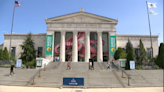 Shedd Aquarium workers forming union