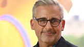 'I Won't': Steve Carell Reveals The 1 Thing Fans Ask That He Just Won't Do