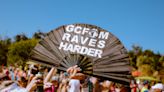 John Summit, Diplo & Tiësto Lead Groove Cruise Miami 2024 Lineup