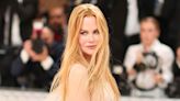 Nicole Kidman’s Flawless Met Gala Skin Called on This Facelift in a Bottle That’s Selling Fast