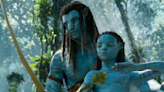 New 'Avatar 2' trailer teases next-level visuals and action: 'This looks epic'