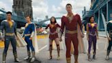'¡Shazam! La furia de los dioses' retrasa su estreno y llegará unos meses más tarde de lo previsto