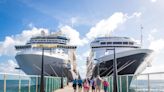 7 Things To Do As Soon As You Board A Cruise Ship