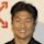 Brian Tee