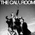 The Call Room