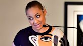 Raven-Symoné Clears Up Comments About Not Being ‘African American’