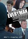 Everyman