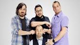 Impractical Jokers Season 3 Streaming: Watch & Stream Online via Hulu & HBO Max