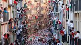 San Fermín 2024: la cara 'b' de las fiestas, 396 denuncias en 48 horas
