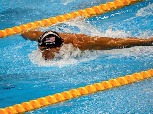 Michael Phelps, Usain Bolt e Nadia Comăneci: o que fazem hoje 10 dos maiores atletas da história das Olimpíadas