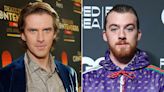 Dan Stevens Remembers Late Angus Cloud as 'All of Our Little Brother' on “Abigail” Set