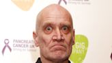 Wilko Johnson death: Guitarist dies aged 75 after being diagnosed with pancreatic cancer