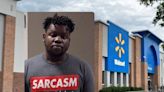 Firm expands lawsuit against Walmart after janitor is accused of filming women in store bathroom