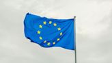 Tras años de negociaciones la UE aprueba normativa sobre la responsabilidad empresarial en materia de Derechos Humanos y medio ambiente - La Tercera