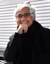 Rafael Viñoly