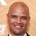 Dondre Whitfield