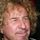 Sammy Hagar