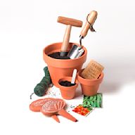 Gardening tools