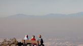 Why is the air quality in Phoenix bad? Your questions about air quality answered.