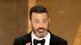 Oscars 2023: Jimmy Kimmel jokes about lack of female Best Director nominees during opening monologue