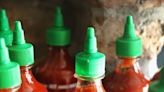 Watch Out Hot Sauce Lovers—There’s Major Sriracha Shortage